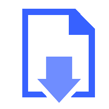 download-icon-copy.png