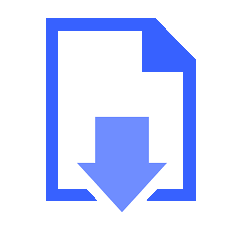 download-icon-copy.png download-icon-copy.png